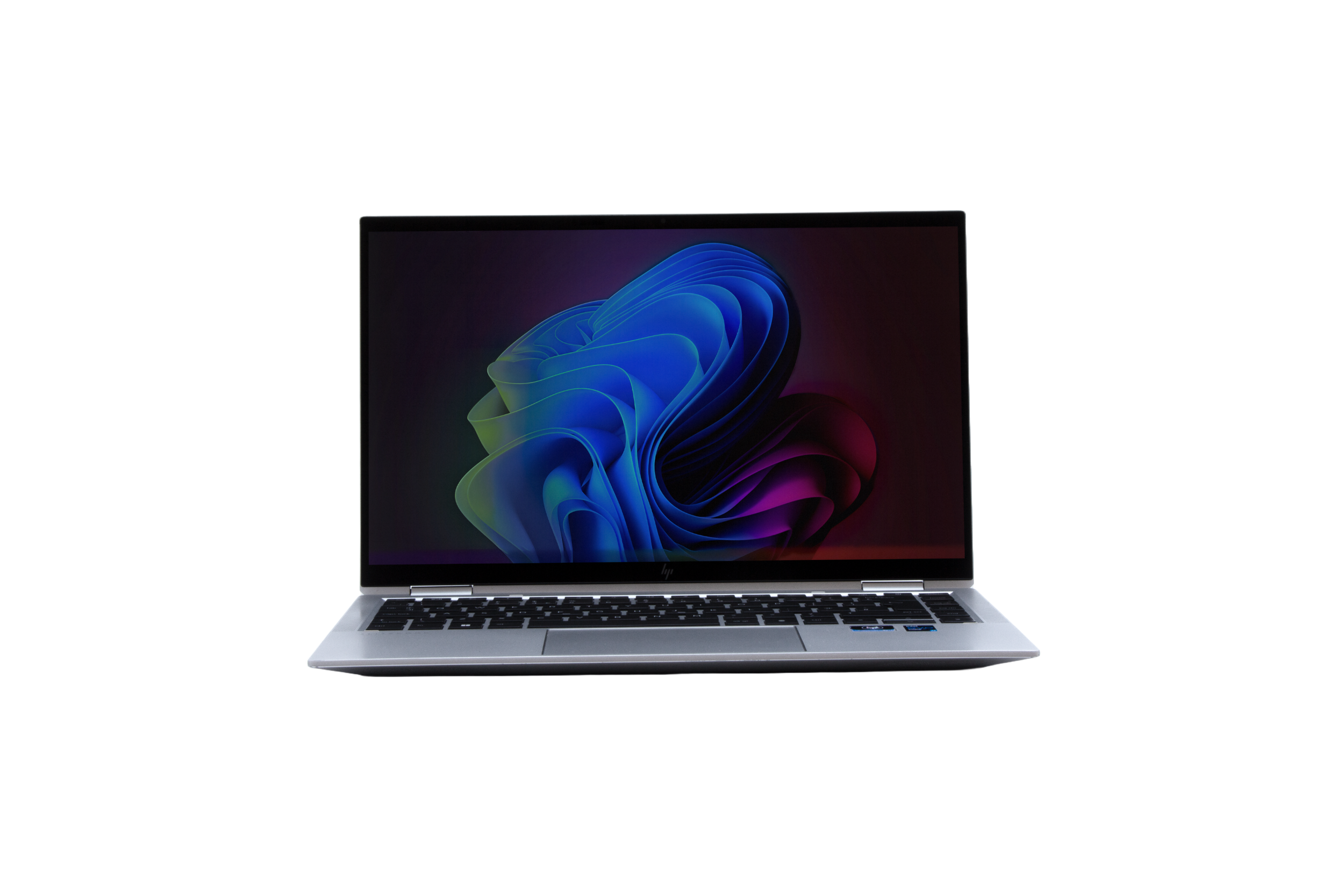 HP Pavilion 14-ba008na x360 Convertible PC - Intel i3- 7th Gen - 8